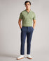 <P><Span Style="Text-Decoration: Underline;">Ss Textured Stripe Polo</Span></P>
<P>Discover Classics, With That Little Som...